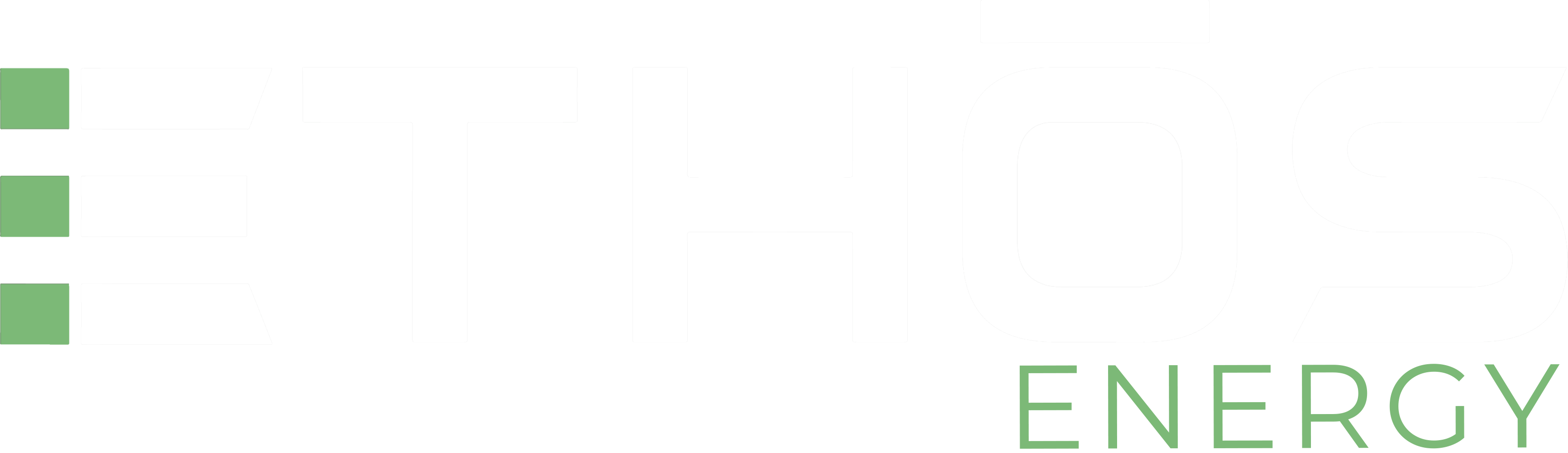 Ethos-Energy-logo-eg