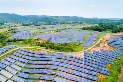 solar-energy-panels