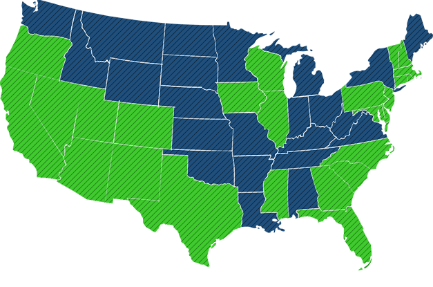 arizona solar company ethos coverage