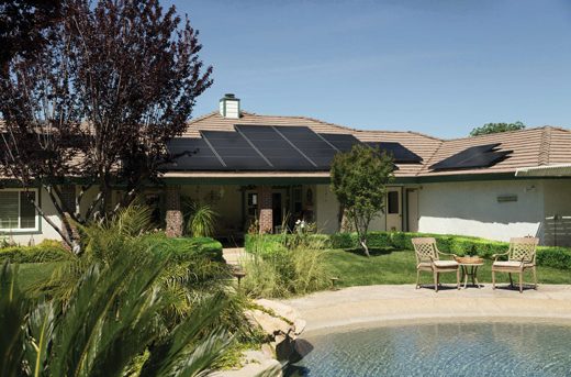 solar-energy-panel-home