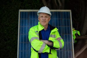 solar-energy-work-ethos
