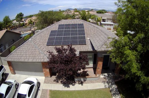 solar-house-energy